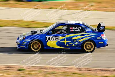 media/Feb-17-2024-Extreme Speed (Sat) [[f2f02d613c]]/Blue Group/Session 3 (Turn 4)/